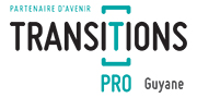 (RECETTE) Transitions Pro Guyane Recette